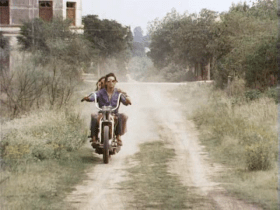 vlcsnap-2016-09-21-15h37m28s279