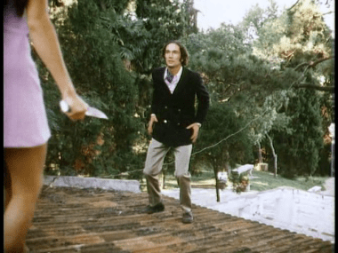 vlcsnap-2016-09-21-15h38m44s503