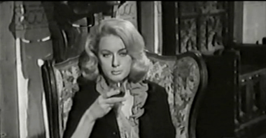 vlcsnap-2016-09-29-12h15m37s339