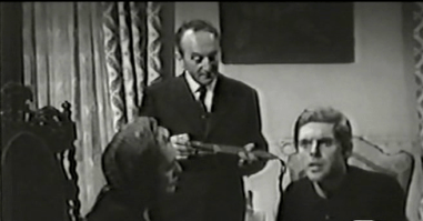 vlcsnap-2016-09-29-12h17m08s039