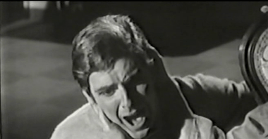 vlcsnap-2016-09-29-12h18m02s492