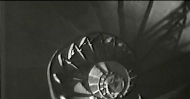 vlcsnap-2016-09-29-12h18m20s253