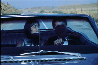 vlcsnap-2016-10-07-13h22m26s419