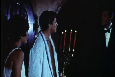 vlcsnap-2016-10-07-13h22m53s010