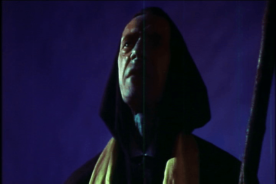 vlcsnap-2016-10-07-13h23m31s122