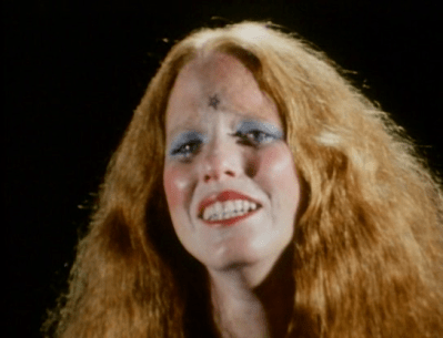 vlcsnap-2016-10-07-13h30m58s734