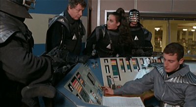 vlcsnap-2016-10-11-12h19m06s410