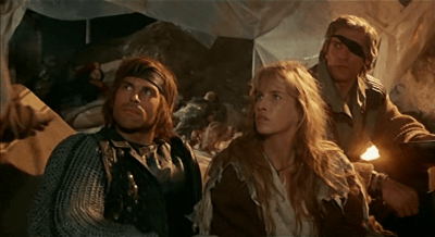 vlcsnap-2016-10-11-12h19m19s864