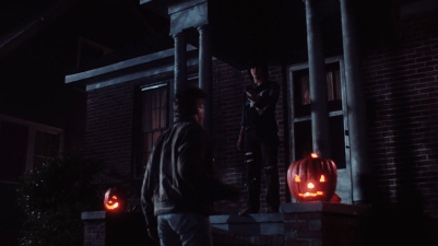 vlcsnap-2016-10-16-17h41m43s035