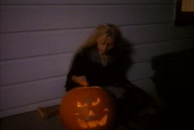 vlcsnap-2016-10-20-14h04m34s069