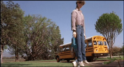 vlcsnap-2016-10-22-13h09m17s587