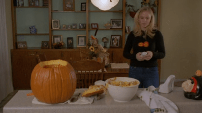 vlcsnap-2016-10-23-17h25m41s036