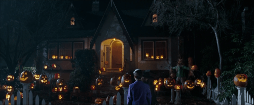 vlcsnap-2016-10-26-01h24m56s606