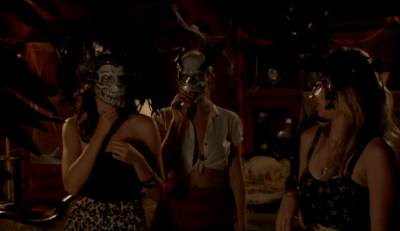 vlcsnap-2016-10-28-12h24m05s171