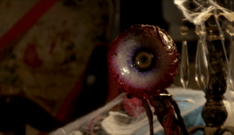 vlcsnap-2016-10-28-12h24m44s700