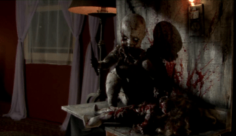 vlcsnap-2016-10-28-12h26m57s715