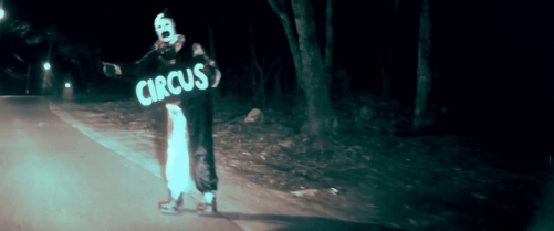 vlcsnap-2016-10-29-19h41m49s003