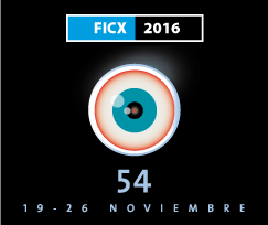 logoficx