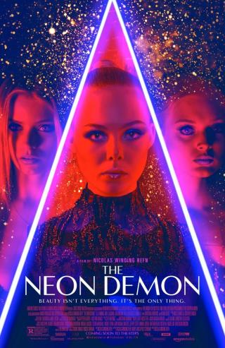 neon-demon