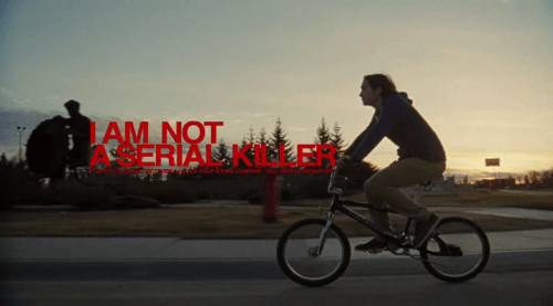 vlcsnap-2016-11-11-13h52m58s065