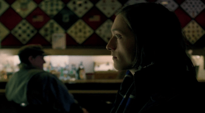 vlcsnap-2016-11-11-13h56m31s179