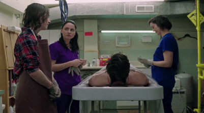 vlcsnap-2016-11-11-13h56m55s639