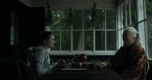 vlcsnap-2016-11-13-16h13m24s624