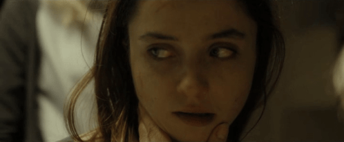 vlcsnap-2016-11-13-16h14m26s635