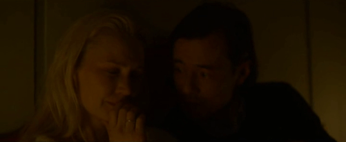 vlcsnap-2016-11-13-16h15m07s994