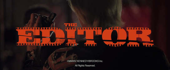 vlcsnap-2016-11-19-11h30m56s928