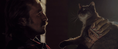 vlcsnap-2016-11-19-11h31m09s591