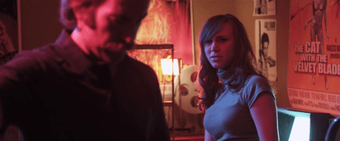 vlcsnap-2016-11-19-11h31m39s130