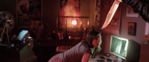 vlcsnap-2016-11-19-11h33m08s013