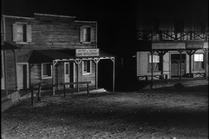 vlcsnap-2016-12-08-15h21m13s936