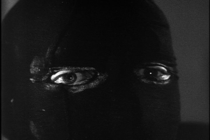 vlcsnap-2016-12-08-15h21m24s490