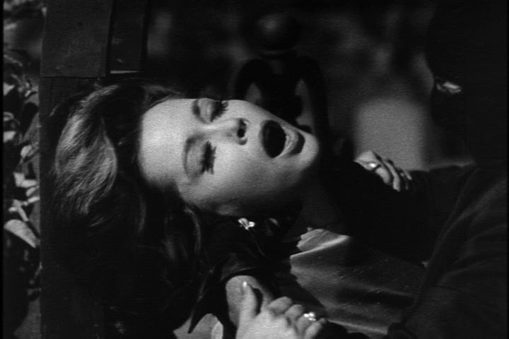 vlcsnap-2016-12-08-15h24m14s439