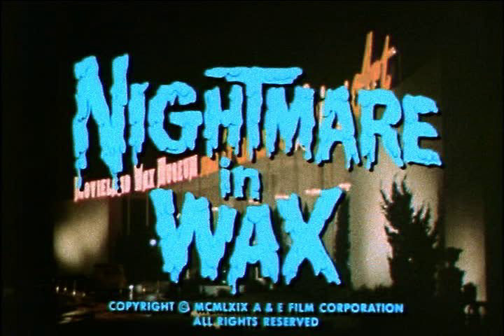 vlcsnap-2016-12-08-15h25m20s751