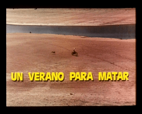 vlcsnap-2016-12-15-13h42m27s193