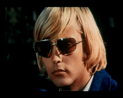 vlcsnap-2016-12-15-13h42m47s948