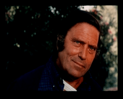 vlcsnap-2016-12-15-13h45m51s545