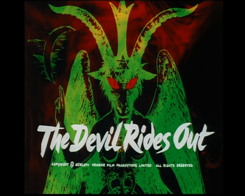 vlcsnap-2016-12-31-15h01m54s779