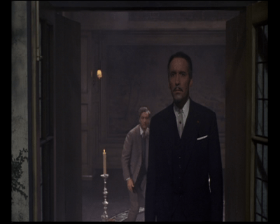 vlcsnap-2016-12-31-15h03m01s308