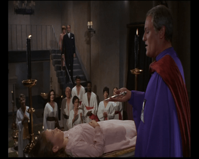 vlcsnap-2016-12-31-15h03m14s760