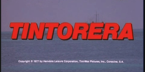 vlcsnap-2017-01-10-13h07m57s147