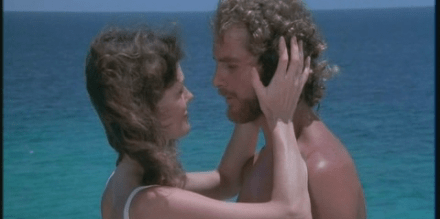 vlcsnap-2017-01-10-13h08m27s601