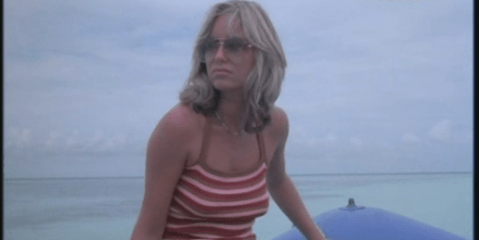 vlcsnap-2017-01-10-13h09m38s140