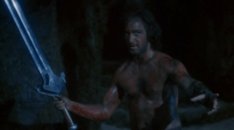 vlcsnap-2017-01-12-14h09m49s902