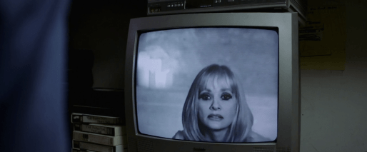 vlcsnap-2017-01-18-01h13m47s609