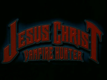 vlcsnap-2017-01-24-13h07m00s049