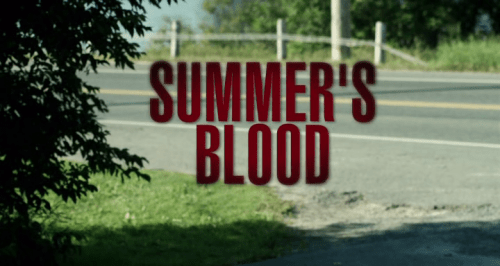 vlcsnap-2017-01-24-14h04m24s375